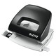 Locher Leitz New - Produktbild
