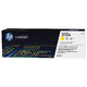 HP Lasertoner CF382A - Miniaturansicht