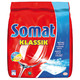 Spülmaschinenpulver Somat Classic - Miniaturansicht