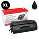 a-series Lasertoner für - Miniaturansicht