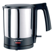 Wasserkocher Cloer 4700 - Produktbild