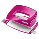 Locher Leitz New - Miniaturansicht