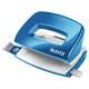 Locher Leitz New - Miniaturansicht