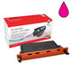 a-series Lasertoner für - Miniaturansicht