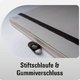 Buchkalender Chronoplan Chronobook - Miniaturansicht