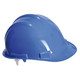 Schutzhelme Portwest PW50 - Produktbild