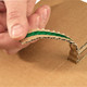 Versandkartons progress pack - Miniaturansicht