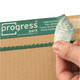 Versandkartons progress pack - Miniaturansicht