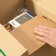 Versandkartons progress pack - Miniaturansicht