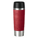 Thermobecher Emsa Travel - Produktbild