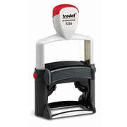 Stempel Trodat Professional - Miniaturansicht