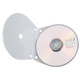 CD-Hüllen Corona - Miniaturansicht