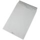Versandtaschen Tyvek C5 - Produktbild