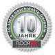 Anti-Ermüdungsmatten AFS-TEX System - Miniaturansicht