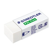 Radierer Staedtler 525 - Miniaturansicht