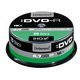 DVD-R Intenso Inkjet - Miniaturansicht