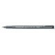 Fineliner Staedtler pigment - Miniaturansicht