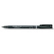 CD-Marker Staedtler Lumocolor - Miniaturansicht