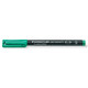 Folienschreiber Staedtler Lumocolor - Miniaturansicht