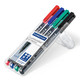 Folienschreiber Staedtler Lumocolor - Miniaturansicht