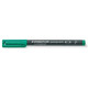 Folienschreiber Staedtler Lumocolor - Miniaturansicht