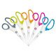 Schere Leitz WOW - Miniaturansicht