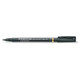 Folienschreiber Staedtler Lumocolor - Miniaturansicht