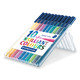 Fasermaler Staedtler triplus - Miniaturansicht