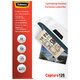 Laminierfolien Fellowes A4 - Produktbild