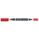Permanentmarker Staedtler Lumocolor - Miniaturansicht
