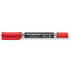 Permanentmarker Staedtler Lumocolor - Miniaturansicht