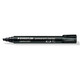 Permanentmarker Staedtler Lumocolor - Miniaturansicht