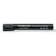 Permanentmarker Staedtler Lumocolor - Miniaturansicht