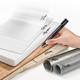 Permanentmarker Staedtler Lumocolor - Miniaturansicht