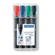 Permanentmarker Staedtler Lumocolor - Miniaturansicht
