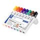 Boardmarker Staedtler Lumocolor - Miniaturansicht