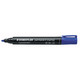 Permanentmarker Staedtler Lumocolor - Miniaturansicht