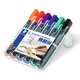 Permanentmarker Staedtler Lumocolor - Miniaturansicht