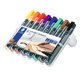Permanentmarker Staedtler Lumocolor - Miniaturansicht