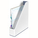 Stehsammler Leitz WOW - Produktbild