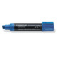 Permanentmarker Staedtler Lumocolor - Miniaturansicht