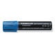 Permanentmarker Staedtler Lumocolor - Miniaturansicht
