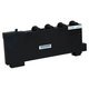Lexmark Resttonerbehälter C540X75G - Miniaturansicht