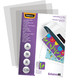 Laminierfolien Fellowes A4 - Produktbild