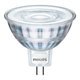 LED-Leuchtmittel Philips CorePro - Miniaturansicht