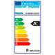 LED-Leuchtmittel Philips CorePro - Miniaturansicht