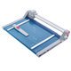 Schneidemaschine Dahle Roll - Miniaturansicht
