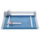 Schneidemaschine Dahle Roll - Miniaturansicht