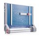 Schneidemaschine Dahle Roll - Miniaturansicht