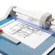 Schneidemaschine Dahle Roll - Miniaturansicht